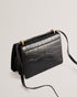 {{ product.type }} - Ted Baker London - Kosovo - LATYMER